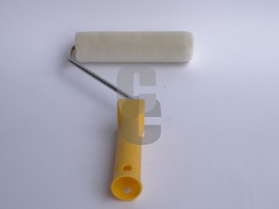 Мече велур 15см. - дебело                                                                                                                                                                                                                                                                                   